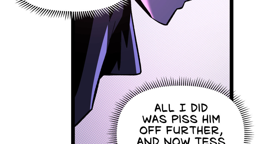 Dating Sim[on] Chapter 41 page 123 - 