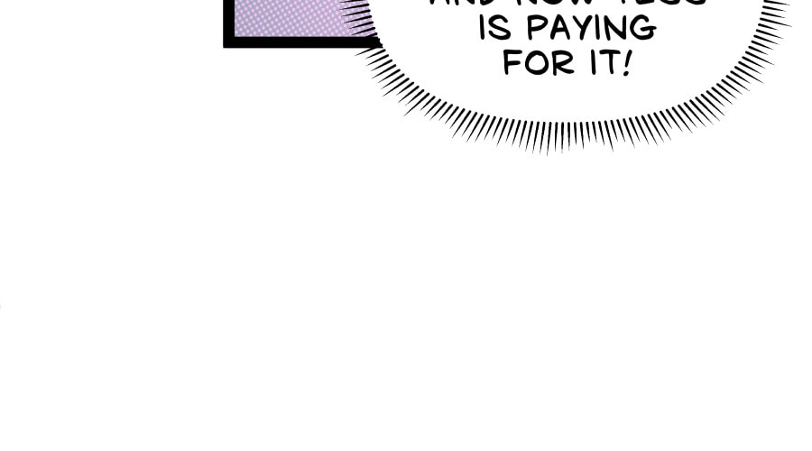 Dating Sim[on] Chapter 41 page 124 - 