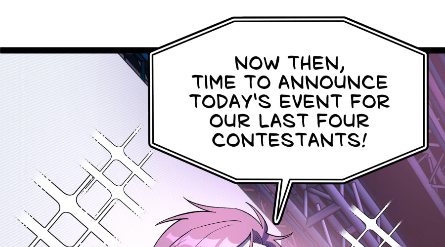 Dating Sim[on] Chapter 41 page 125 - 