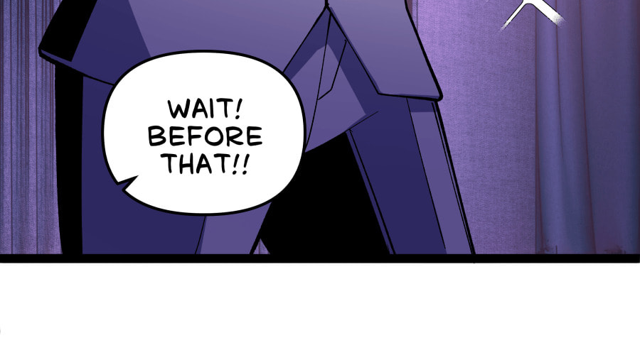 Dating Sim[on] Chapter 41 page 128 - 