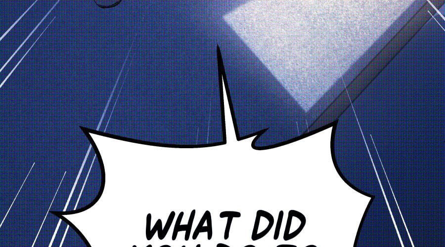 Dating Sim[on] Chapter 41 page 14 - 