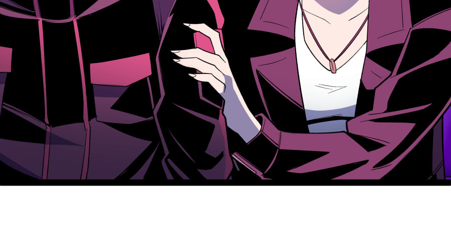 Dating Sim[on] Chapter 41 page 131 - 