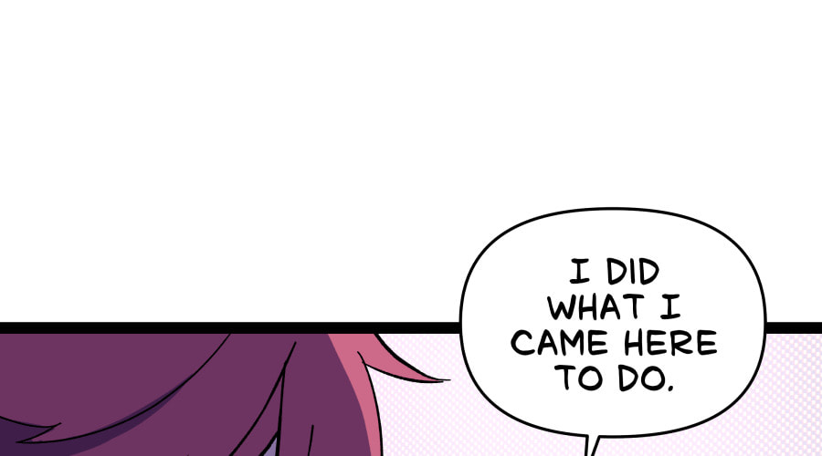 Dating Sim[on] Chapter 41 page 132 - 