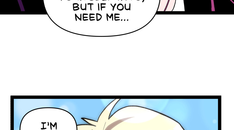 Dating Sim[on] Chapter 41 page 135 - 