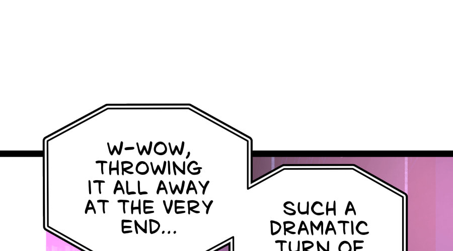 Dating Sim[on] Chapter 41 page 138 - 