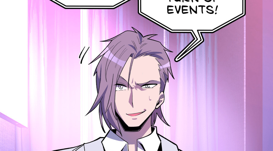 Dating Sim[on] Chapter 41 page 139 - 