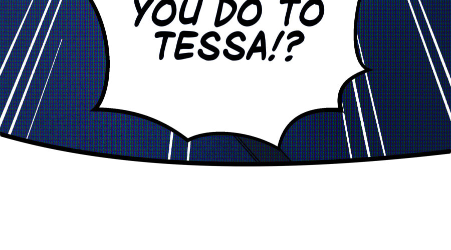 Dating Sim[on] Chapter 41 page 15 - 