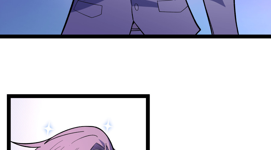 Dating Sim[on] Chapter 41 page 141 - 