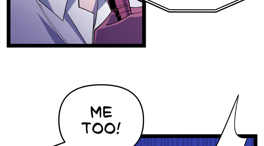 Dating Sim[on] Chapter 41 page 143 - 