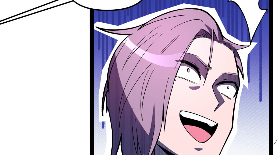 Dating Sim[on] Chapter 41 page 144 - 