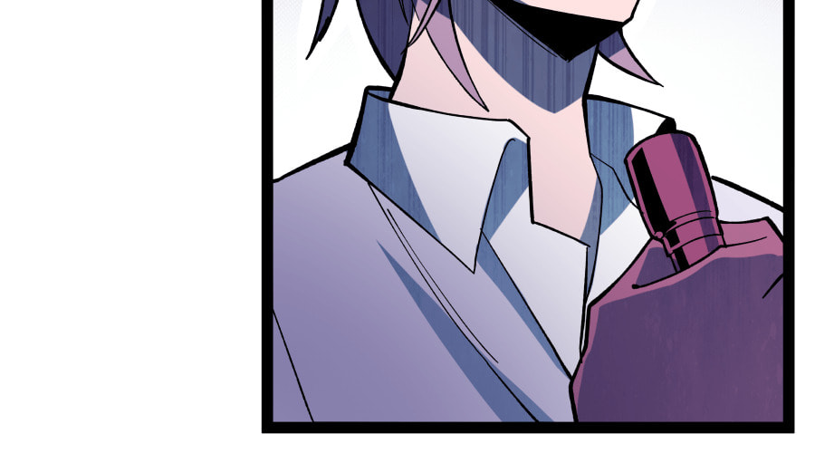 Dating Sim[on] Chapter 41 page 145 - 