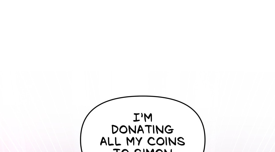 Dating Sim[on] Chapter 41 page 146 - 