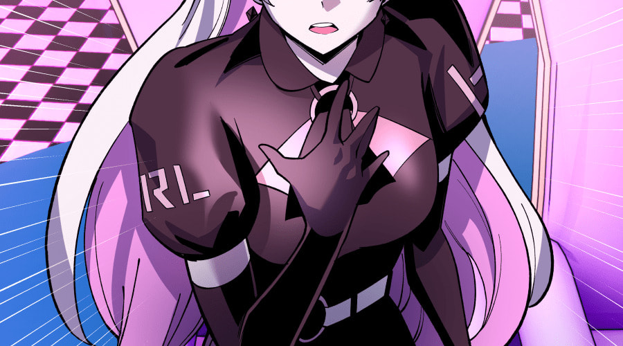 Dating Sim[on] Chapter 41 page 148 - 