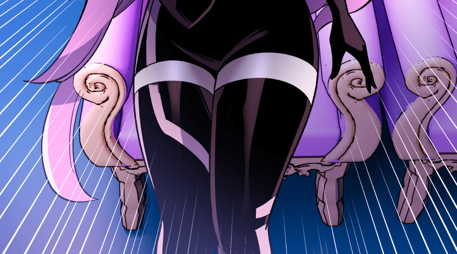 Dating Sim[on] Chapter 41 page 149 - 