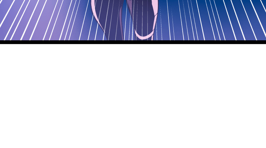 Dating Sim[on] Chapter 41 page 150 - 