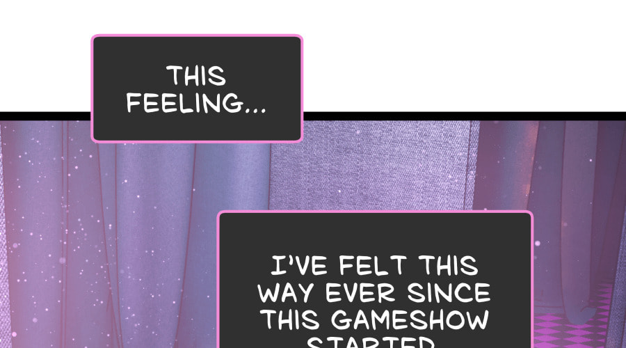 Dating Sim[on] Chapter 41 page 151 - 
