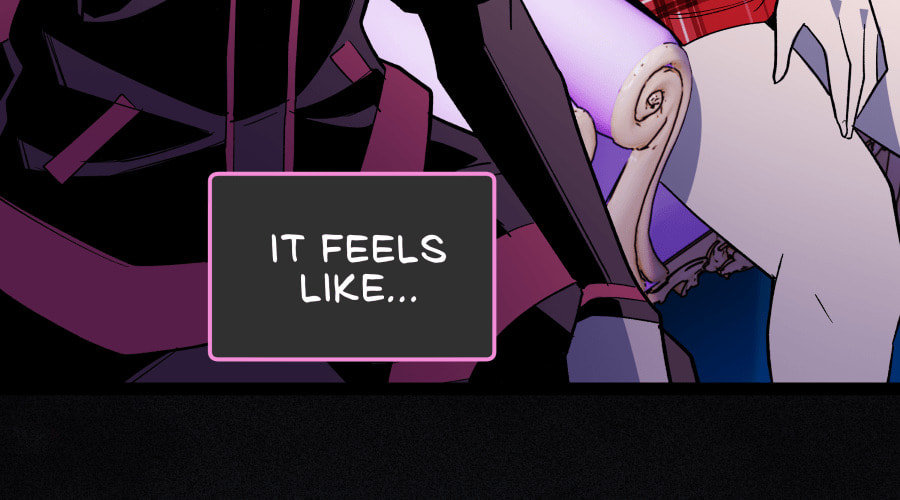 Dating Sim[on] Chapter 41 page 154 - 