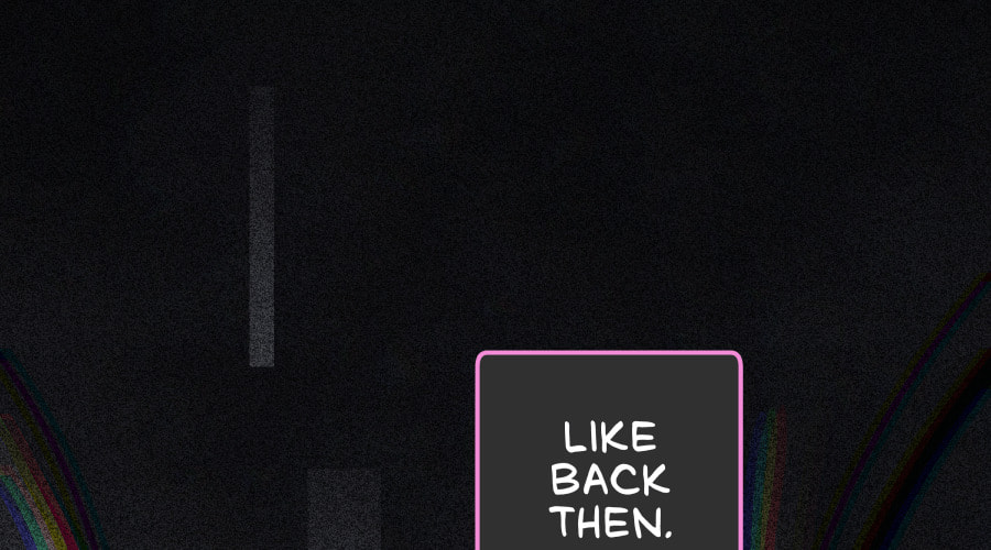Dating Sim[on] Chapter 41 page 155 - 