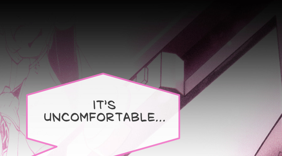 Dating Sim[on] Chapter 41 page 163 - 