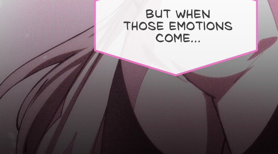 Dating Sim[on] Chapter 41 page 167 - 