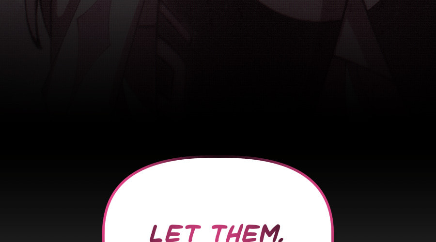 Dating Sim[on] Chapter 41 page 168 - 