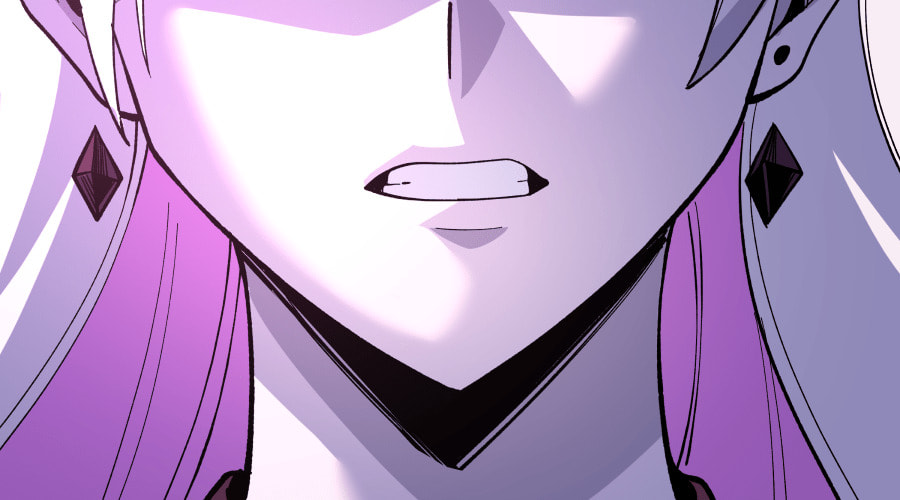 Dating Sim[on] Chapter 41 page 171 - 