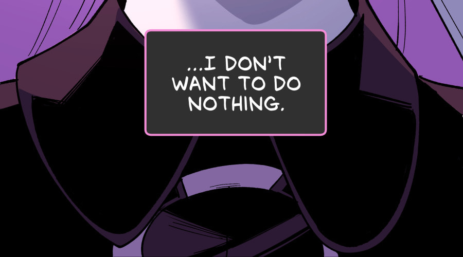 Dating Sim[on] Chapter 41 page 172 - 