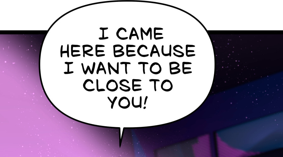 Dating Sim[on] Chapter 41 page 174 - 