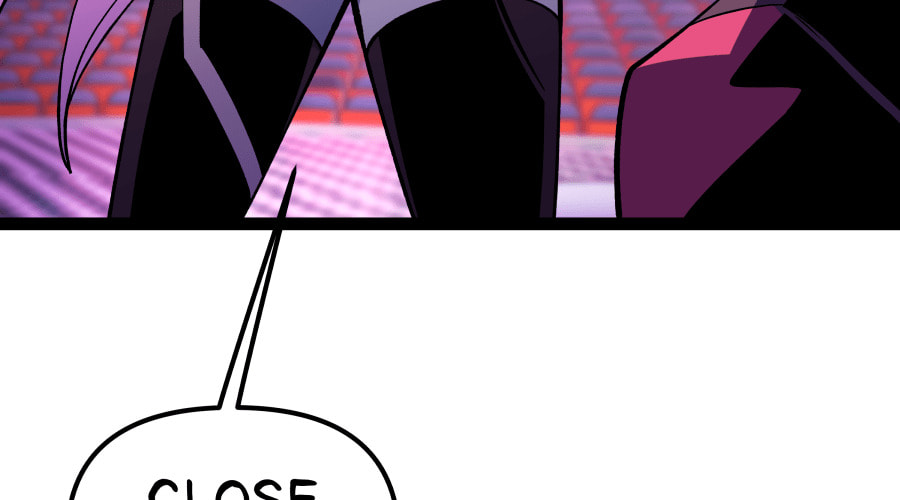 Dating Sim[on] Chapter 41 page 177 - 