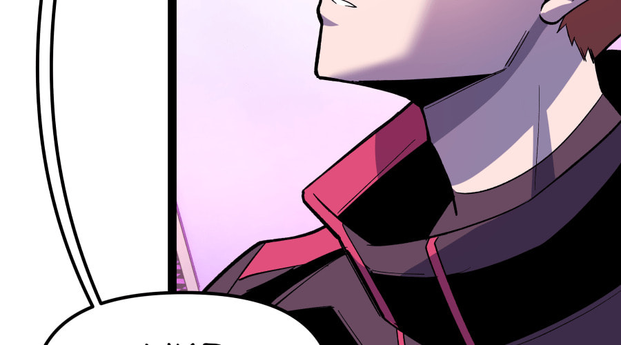 Dating Sim[on] Chapter 41 page 179 - 