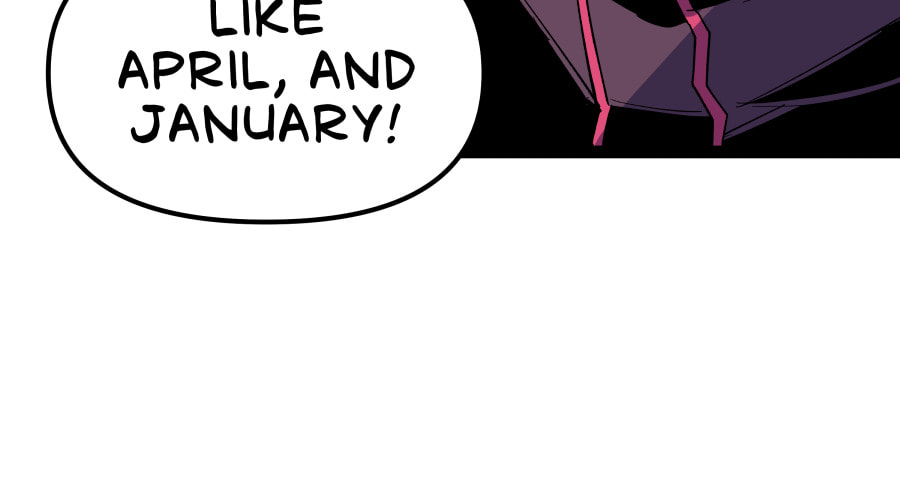 Dating Sim[on] Chapter 41 page 180 - 