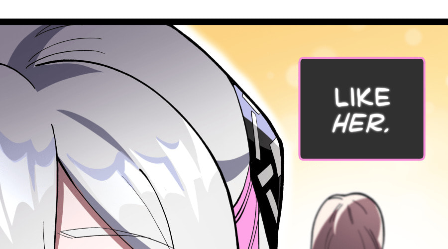 Dating Sim[on] Chapter 41 page 181 - 
