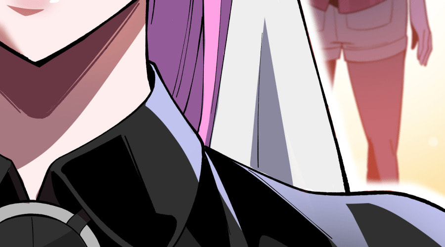 Dating Sim[on] Chapter 41 page 183 - 