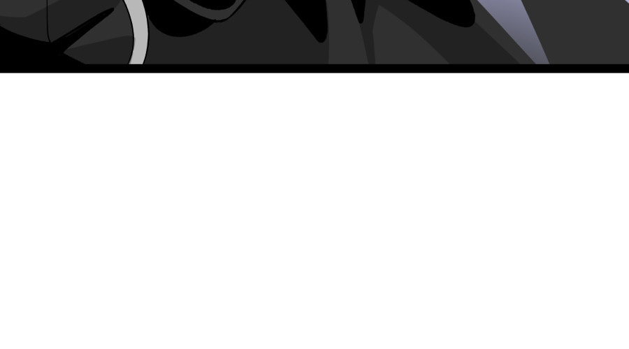 Dating Sim[on] Chapter 41 page 184 - 