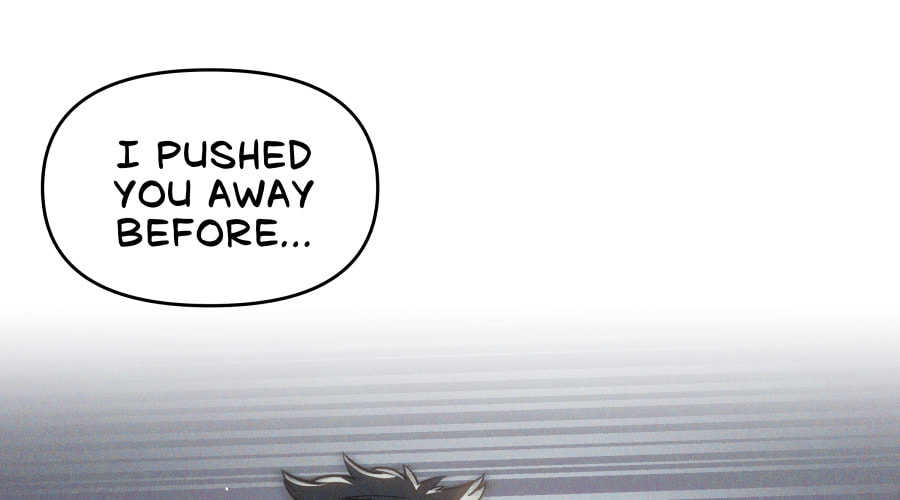 Dating Sim[on] Chapter 41 page 185 - 