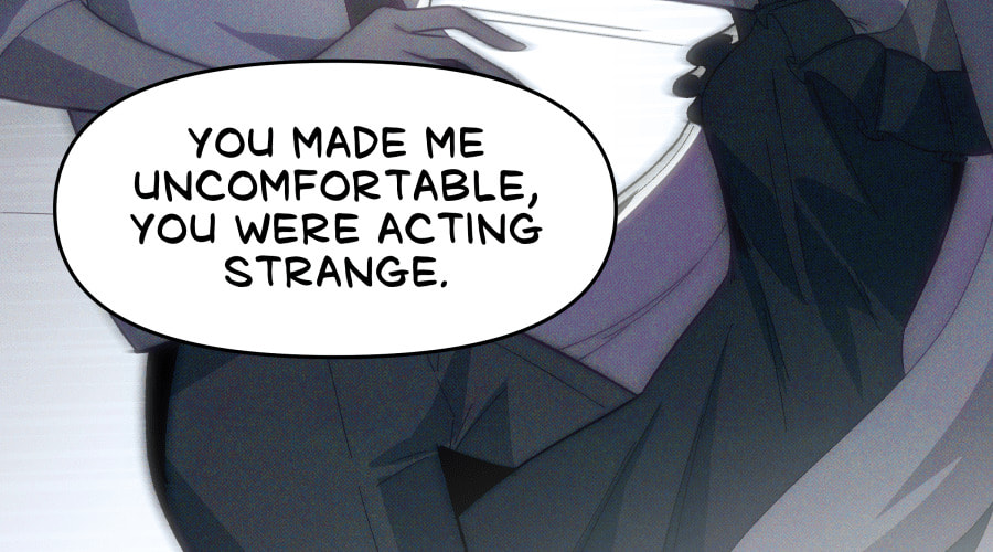 Dating Sim[on] Chapter 41 page 187 - 
