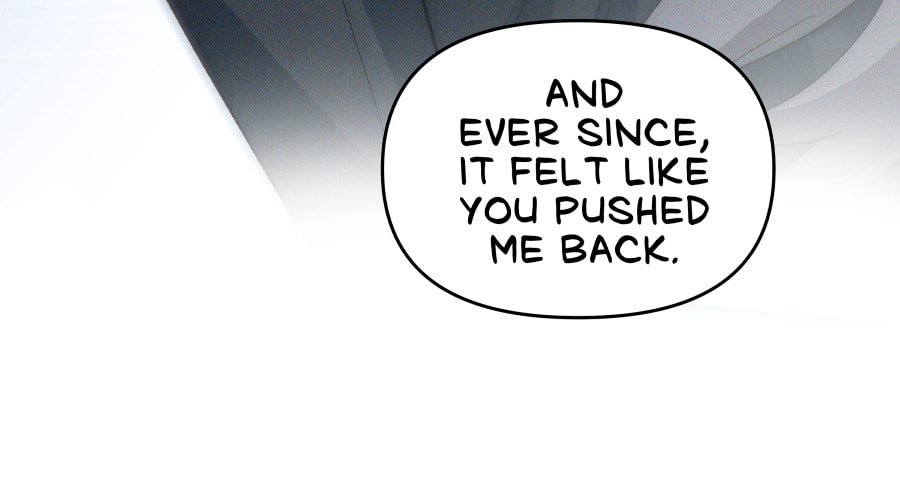 Dating Sim[on] Chapter 41 page 188 - 