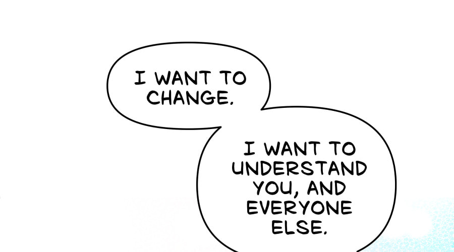 Dating Sim[on] Chapter 41 page 189 - 