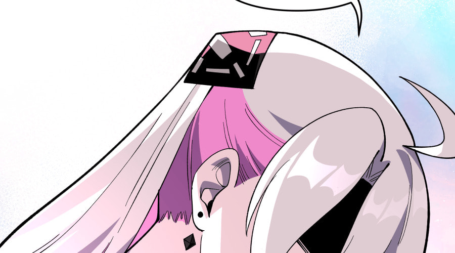 Dating Sim[on] Chapter 41 page 190 - 