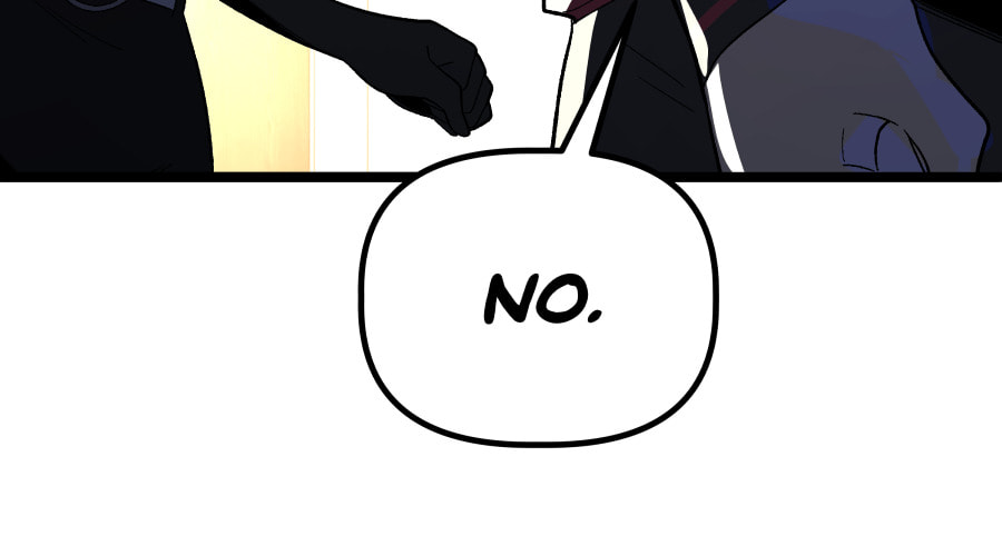 Dating Sim[on] Chapter 41 page 20 - 