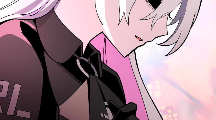 Dating Sim[on] Chapter 41 page 191 - 