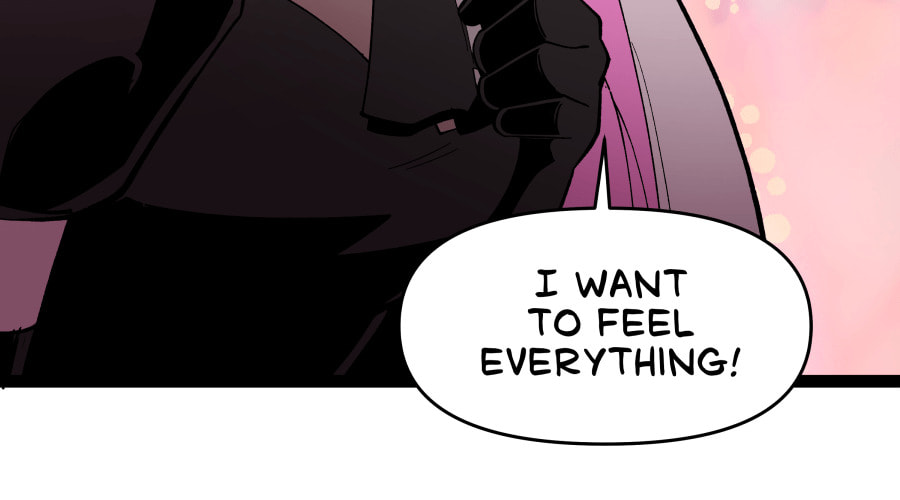 Dating Sim[on] Chapter 41 page 192 - 