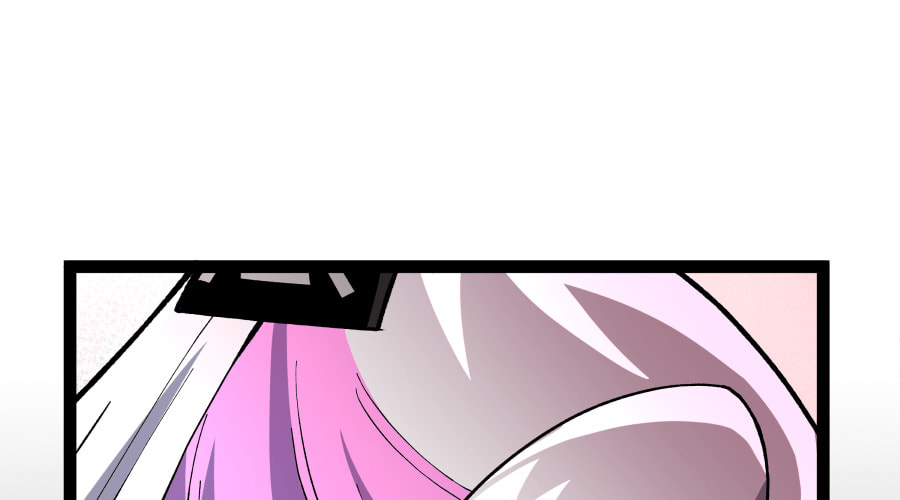 Dating Sim[on] Chapter 41 page 193 - 