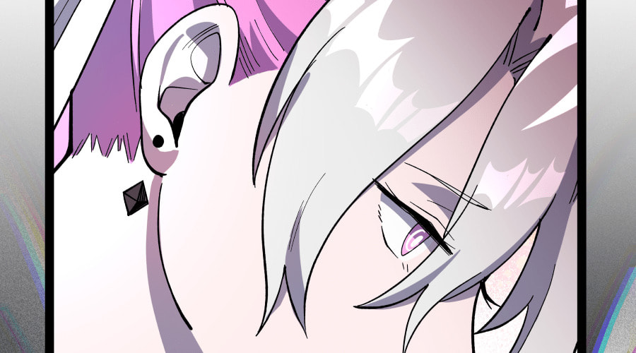 Dating Sim[on] Chapter 41 page 194 - 