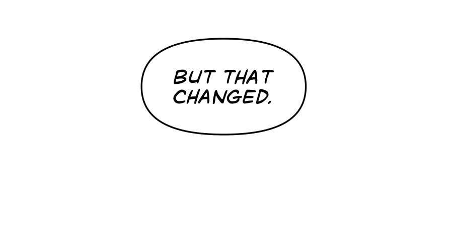 Dating Sim[on] Chapter 41 page 201 - 