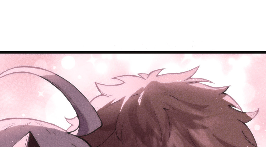 Dating Sim[on] Chapter 41 page 202 - 