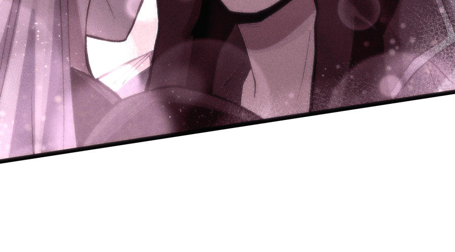 Dating Sim[on] Chapter 41 page 204 - 