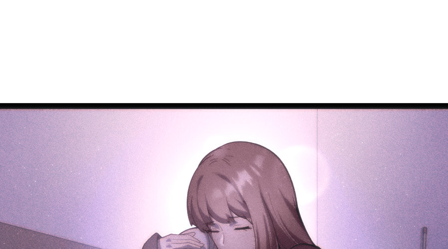 Dating Sim[on] Chapter 41 page 205 - 