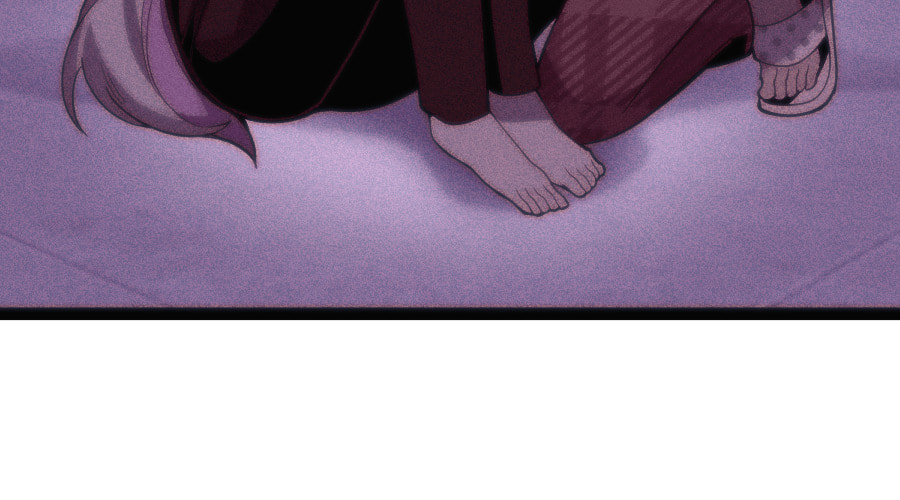 Dating Sim[on] Chapter 41 page 207 - 