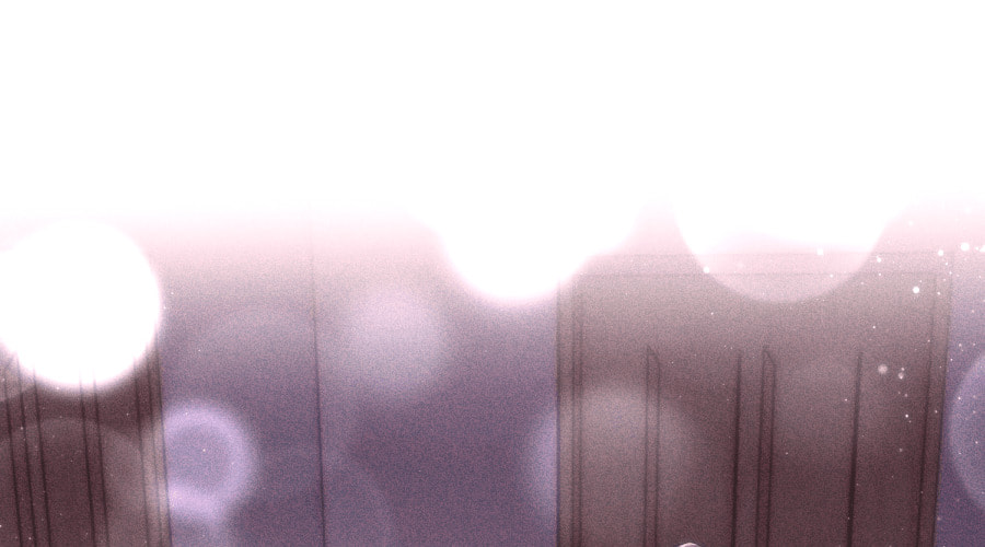Dating Sim[on] Chapter 41 page 208 - 